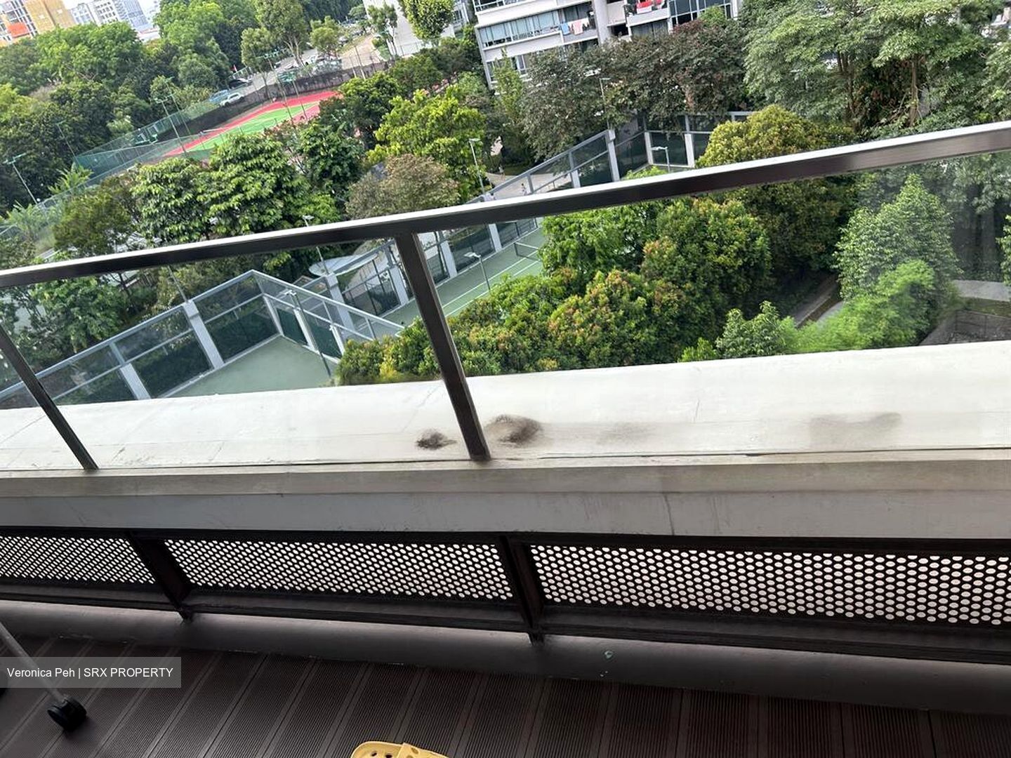 d'Nest (D18), Condominium #472849811